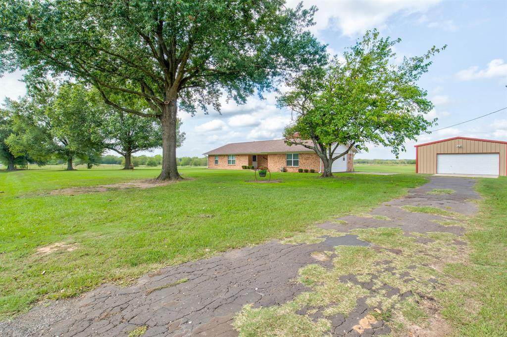 3488 County Road 3528 - Photo 1