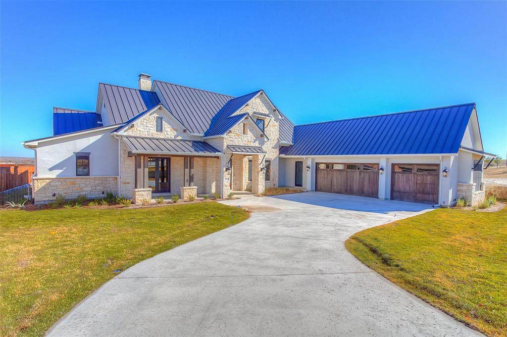 2509 Baltazar Way - Photo 1