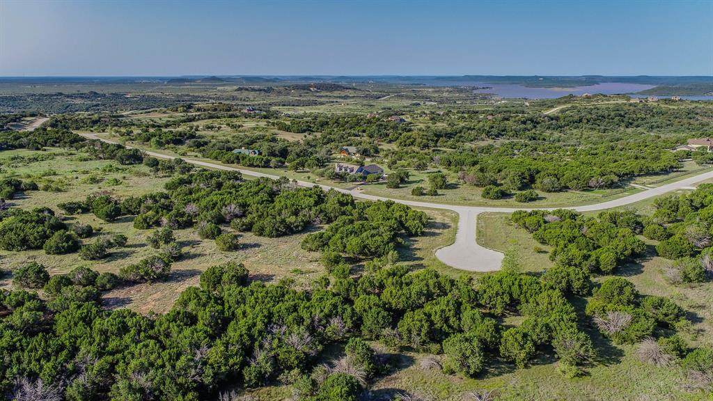 Lot585 Canyon Wren Loop - Photo 1