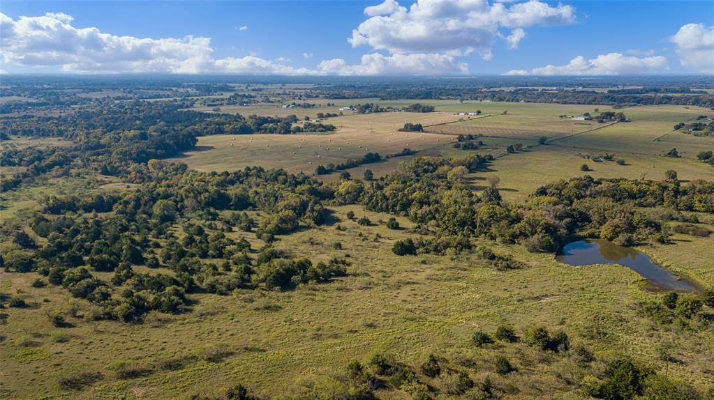 157 AC County Road 2250 - Photo 1