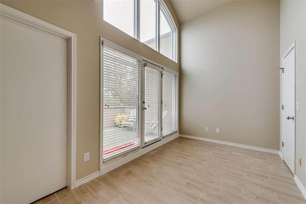 4310 Buena Vista Street - Photo 1