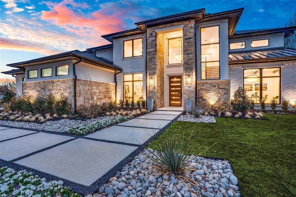 17809 Windpiper Drive - Photo 1