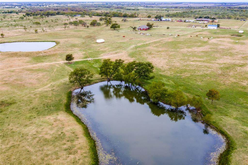 796 Bounds Road - Photo 1