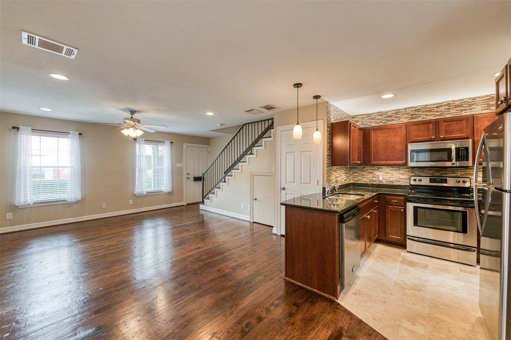 4802A Bradford Drive - Photo 1