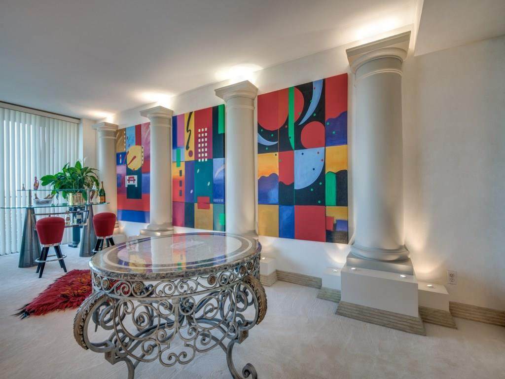 5200 Keller Springs Road - Photo 1