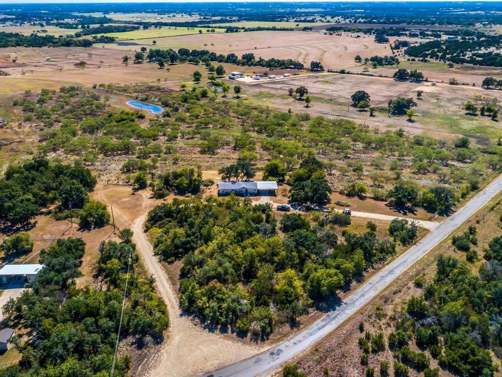 4110 County Road 456 - Photo 1