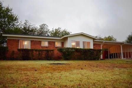 1508 Milmo Drive - Photo 1