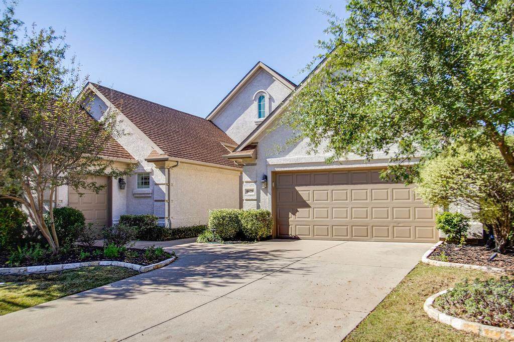 9628 Callaway Court - Photo 1
