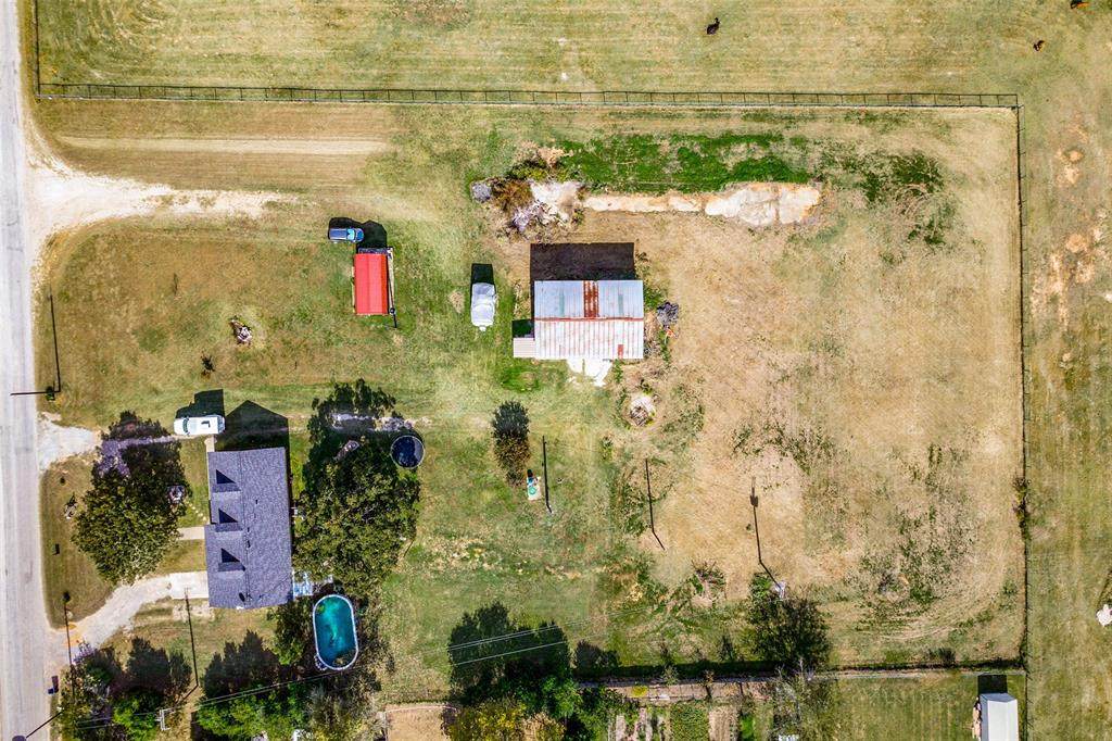 1303 County Road 4797 - Photo 1