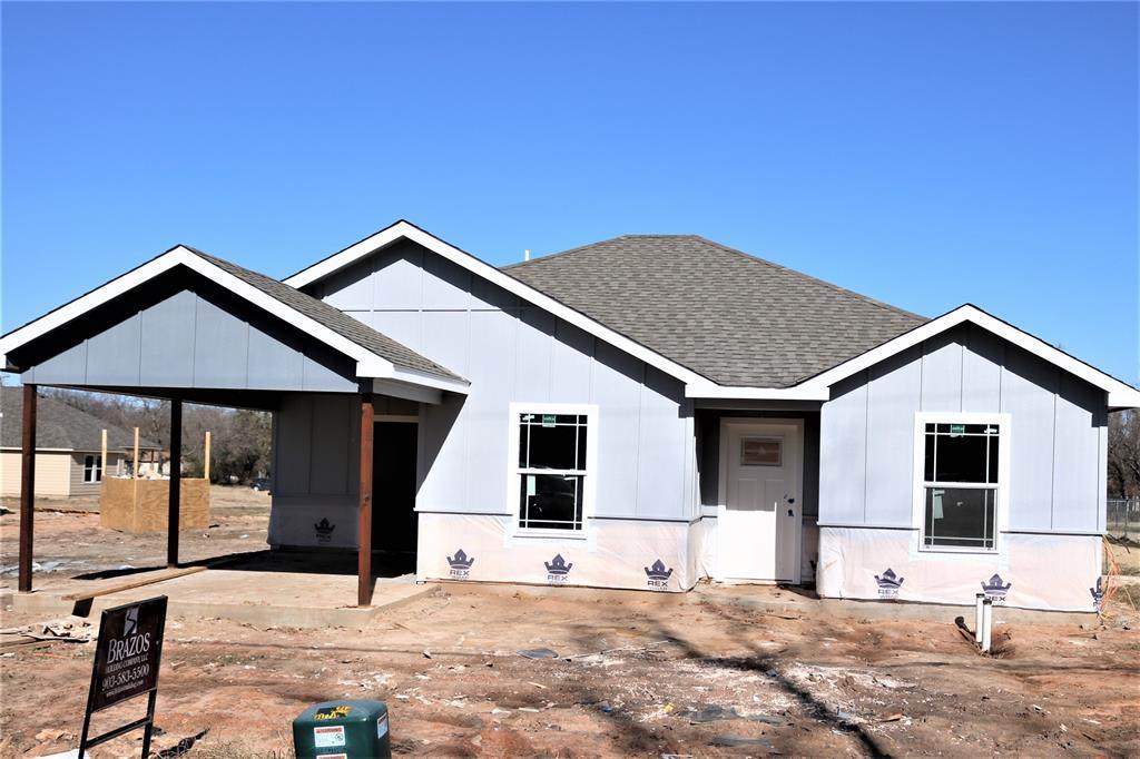 316 Allen Avenue - Photo 1