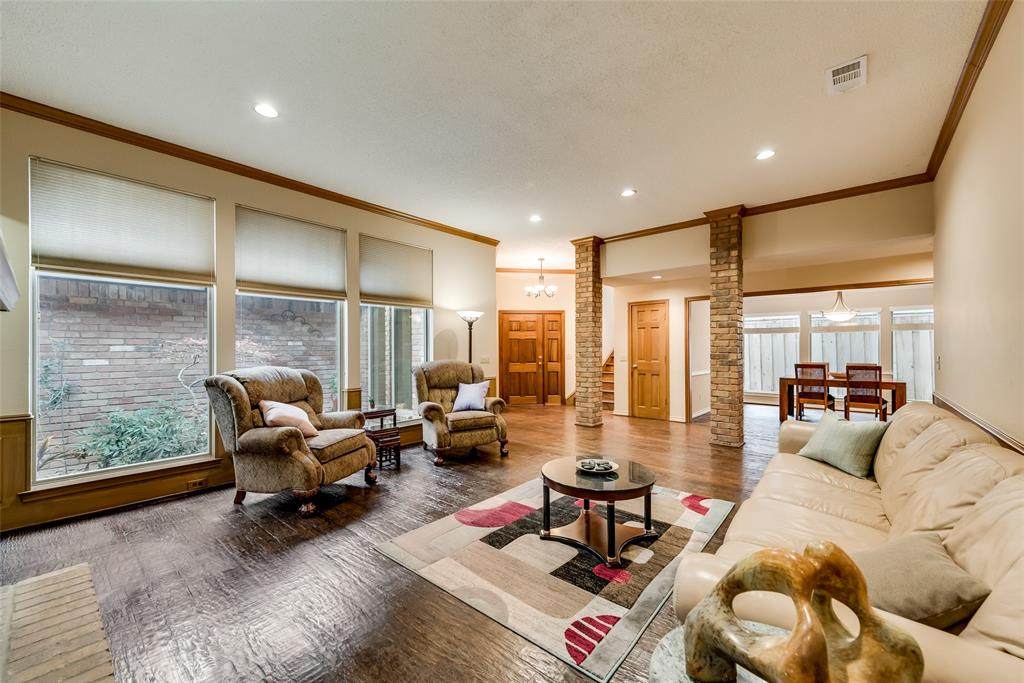 9211 Lanshire Drive - Photo 1