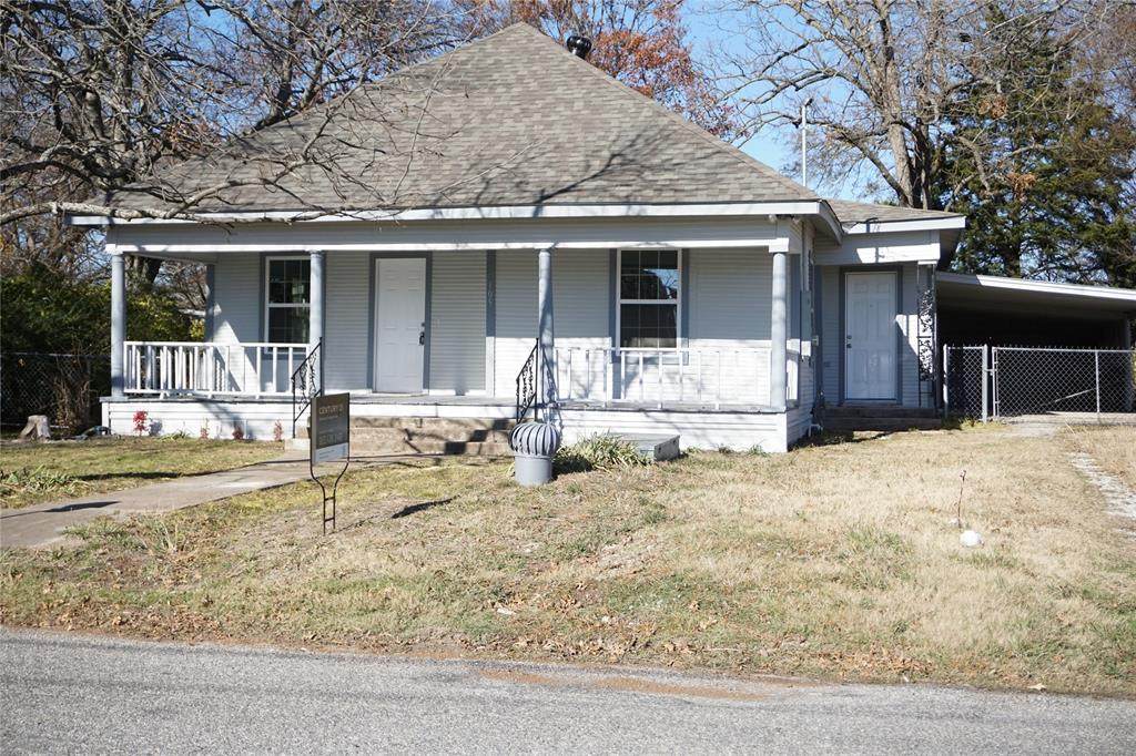 105 15th Street - Photo 1