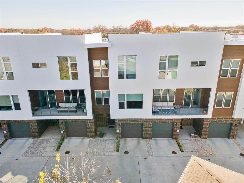9068 Corsair Place - Photo 1