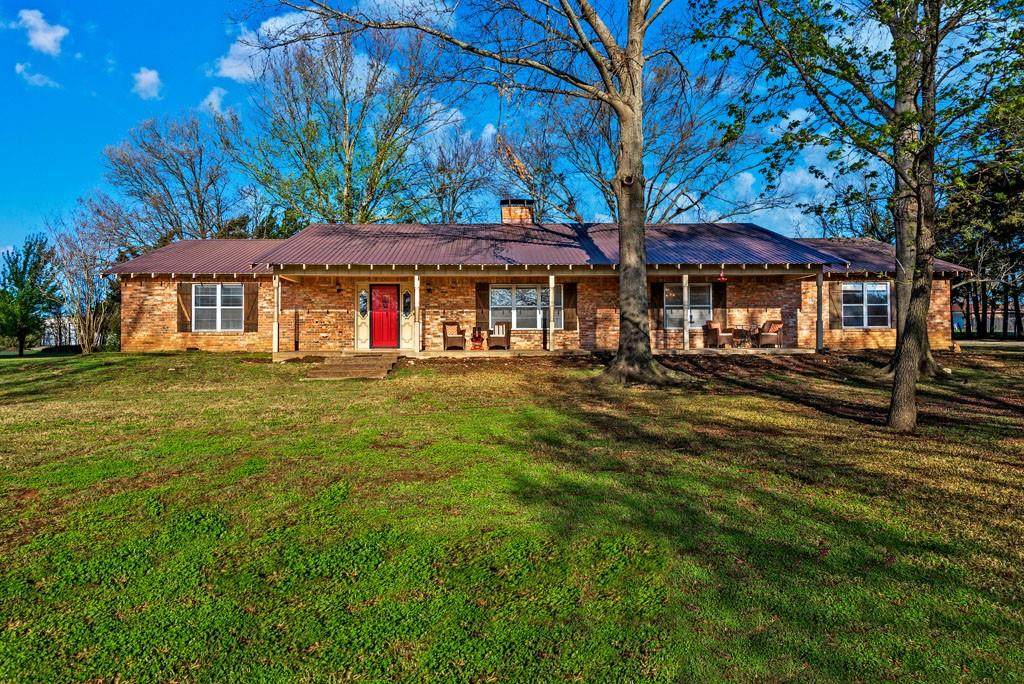 5345 Highland Drive - Photo 1