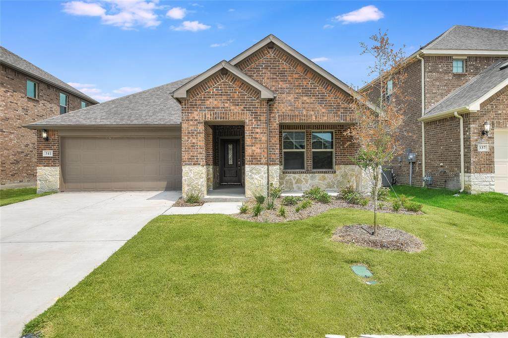 341 Edmund Lane - Photo 1