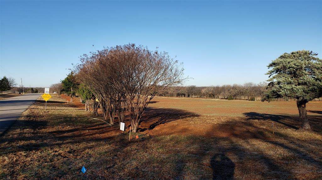 7350 Shady Oaks Drive - Photo 1