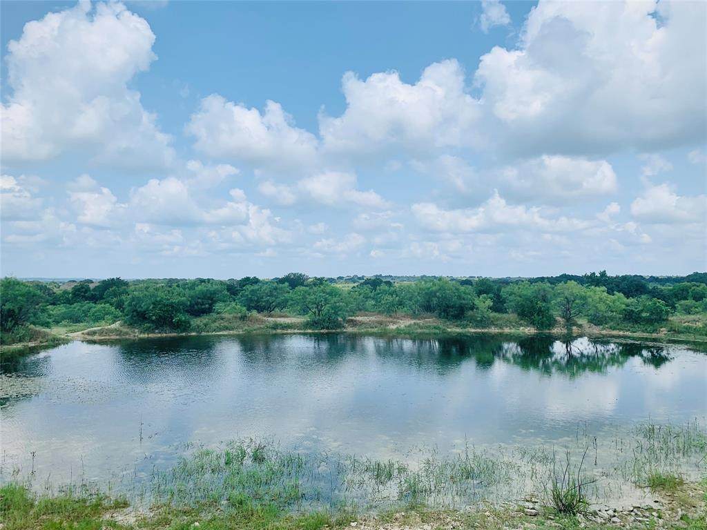 000 Hwy 16 - Photo 1