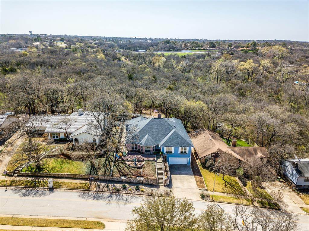 1906 Park Hill Drive - Photo 1