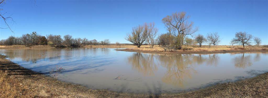 12011 S Hwy 281 - Photo 1