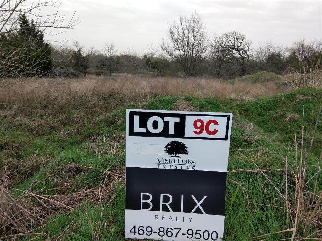 9 C Vista Oak Drive - Photo 1