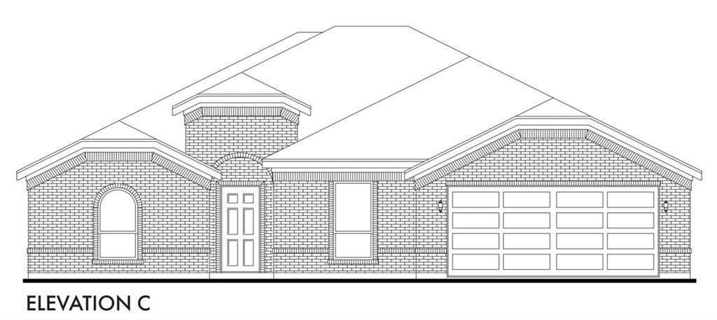 1643 Glade Meadows Drive - Photo 1
