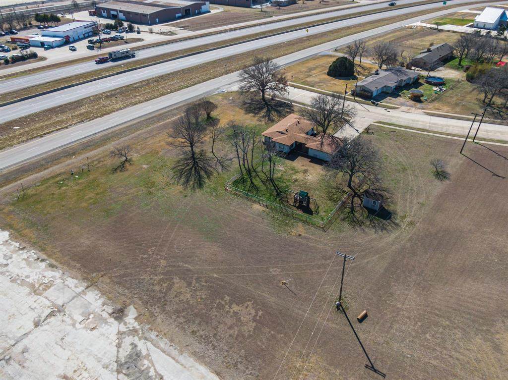 1605 Highway 67 - Photo 1