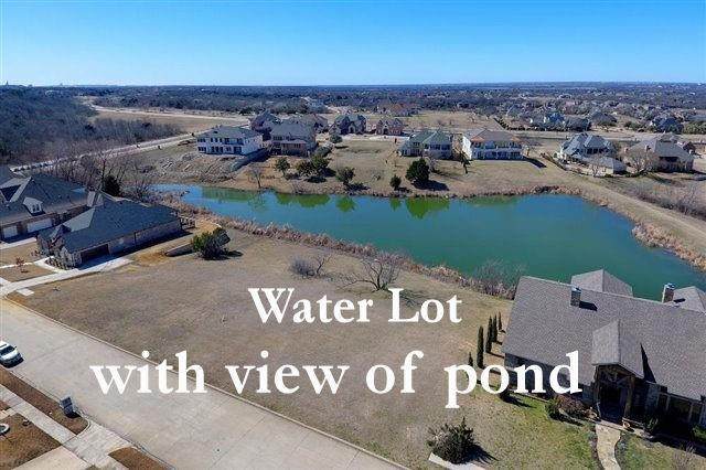 423 Golden Pond Drive - Photo 1