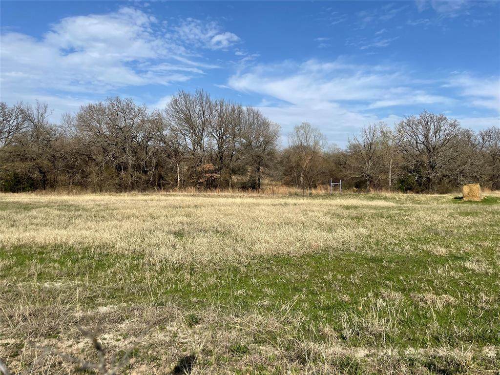 00 Rhoades Lane - Photo 1