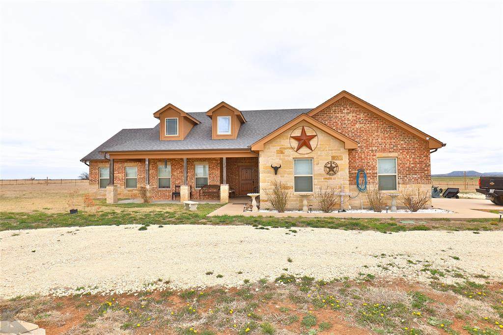 1373 County Road 131 - Photo 1