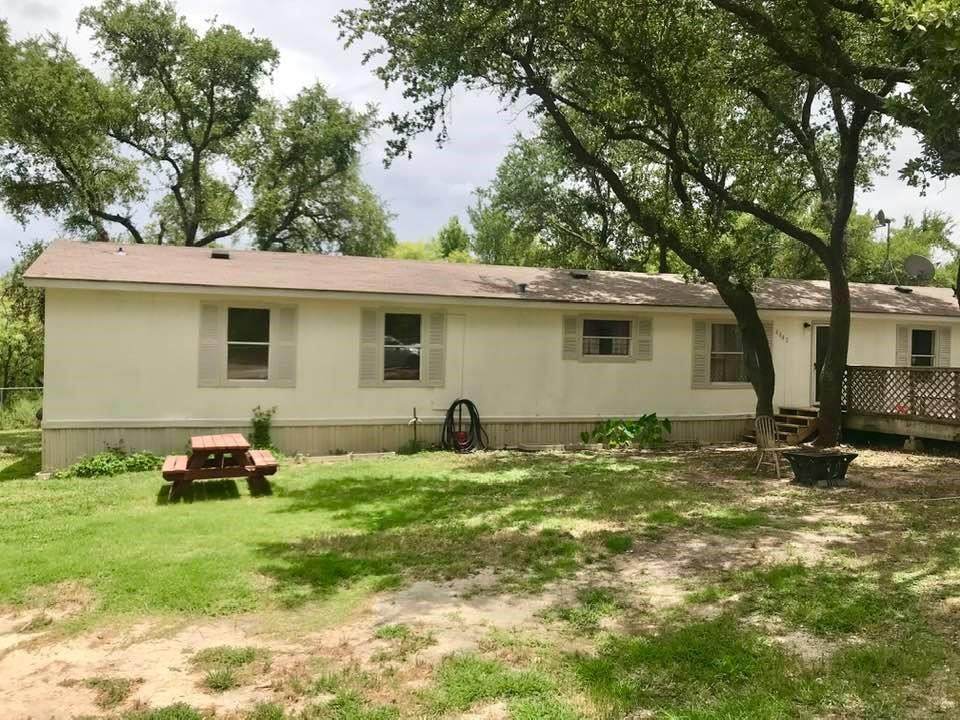 8042 County Road 606 - Photo 1