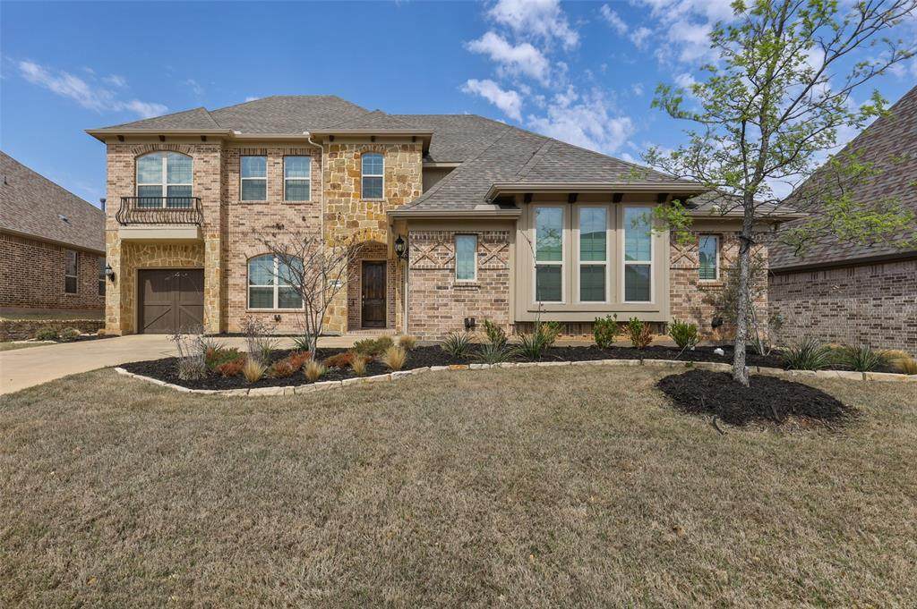 851 Garland Drive - Photo 1