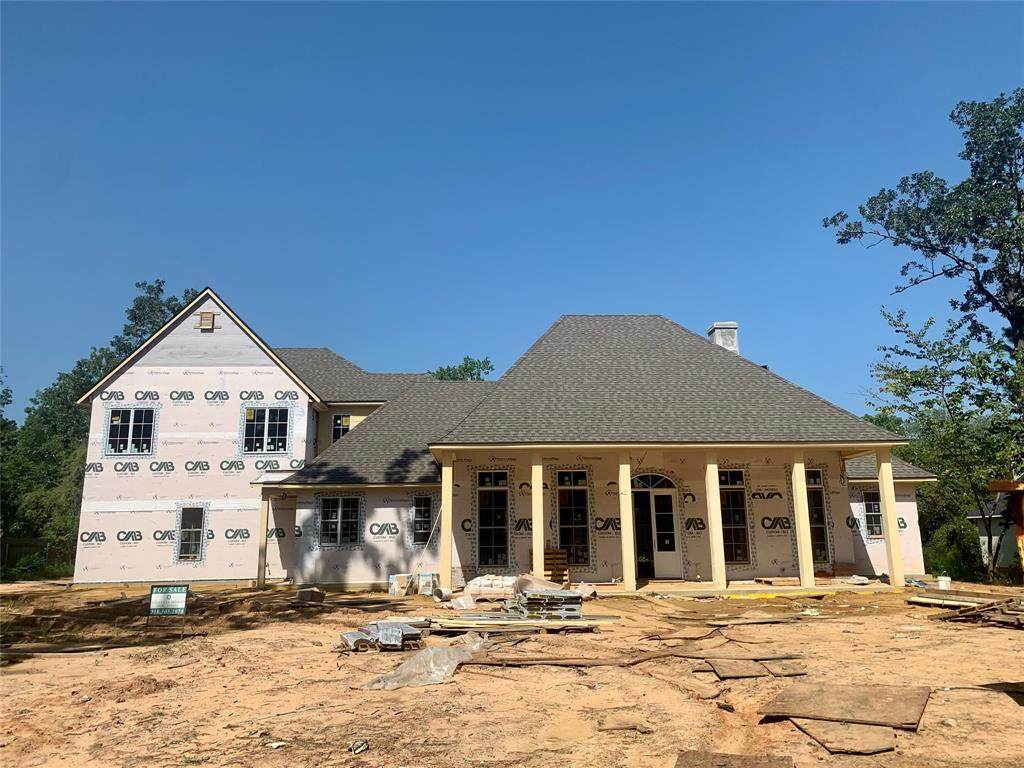 320 Bringier Place - Photo 1