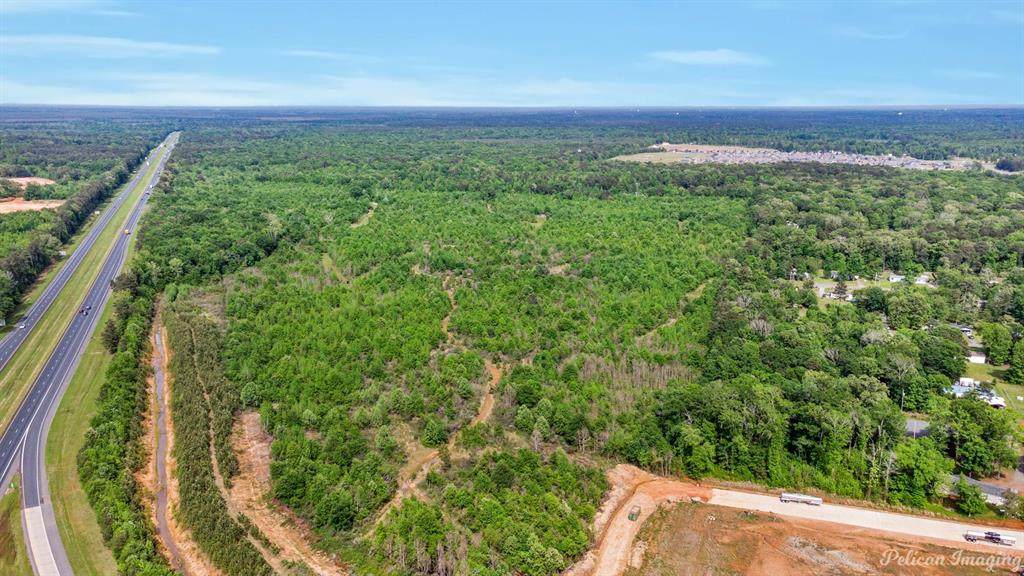 0 I-20@Hwy 157 -211 Acre Road - Photo 1