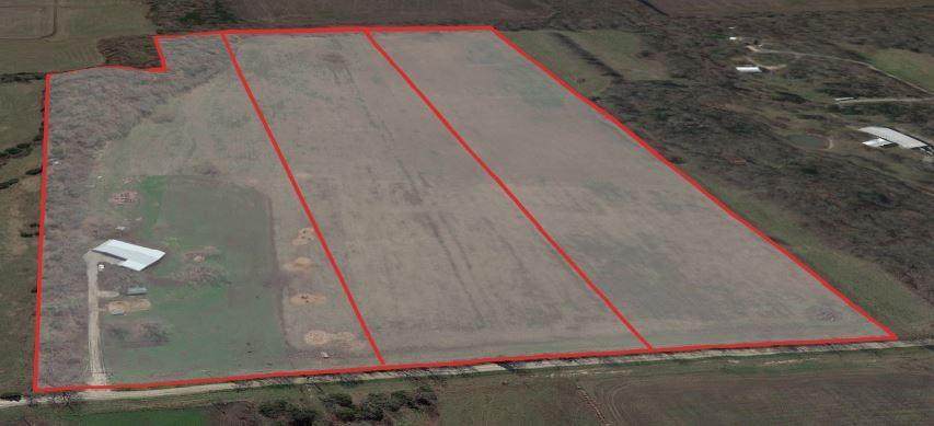 0000 County Road 4935 - Photo 1