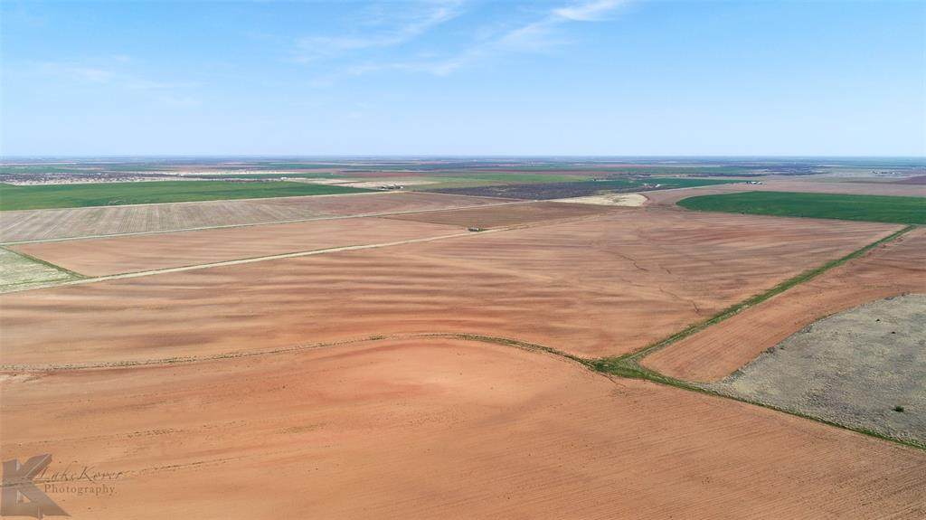 CR 463 State Hwy 6 - Photo 1