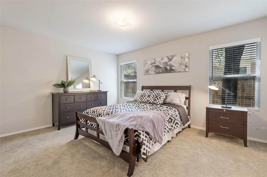 3503 Chicago Street - Photo 1