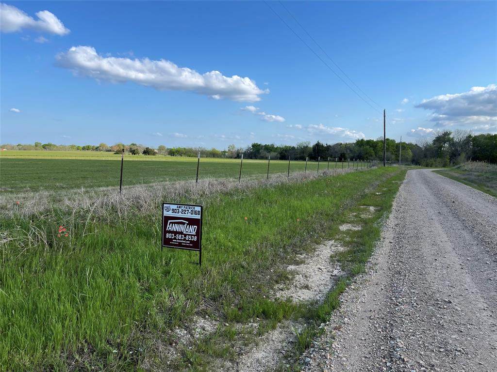 TBD Cr 26720 - Photo 1