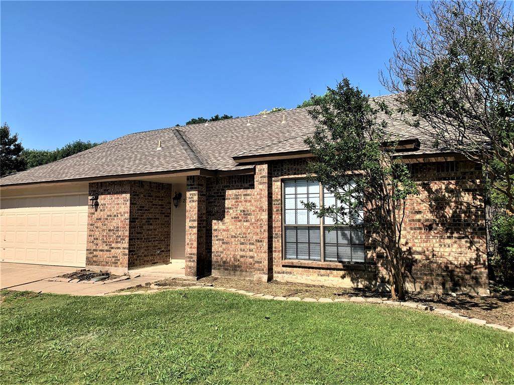 2227 Crestmeadow Street - Photo 1