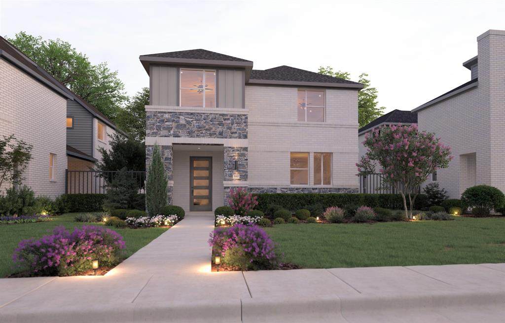 13232 Jonata Street - Photo 1