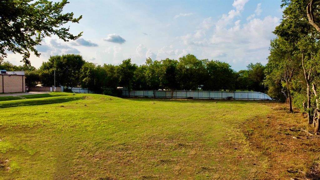 5403 Dubby Lane - Photo 1