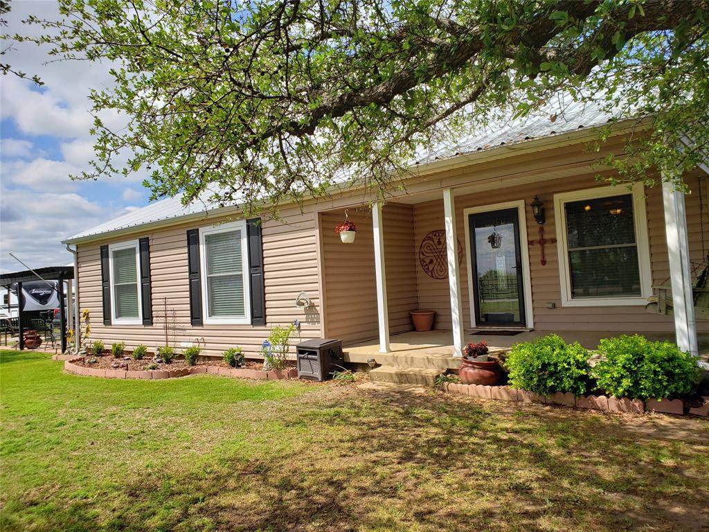589 Joy Road - Photo 1