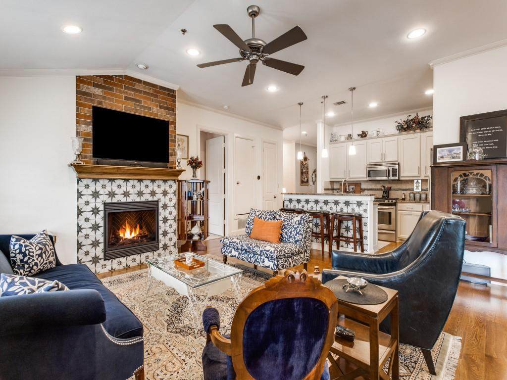 5800 Mccommas Boulevard - Photo 1