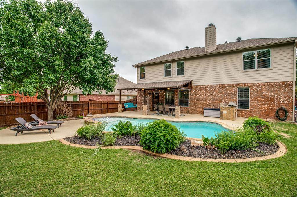 7804 Shasta Drive - Photo 1