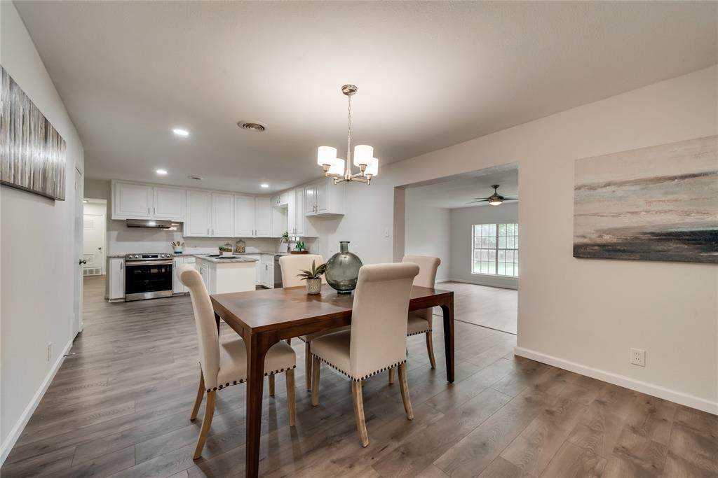 6772 Mike Drive - Photo 1
