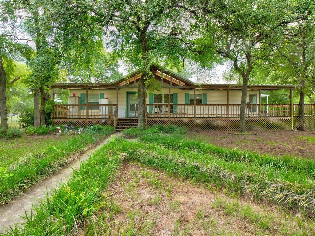 145 Meadow Pond Court - Photo 1