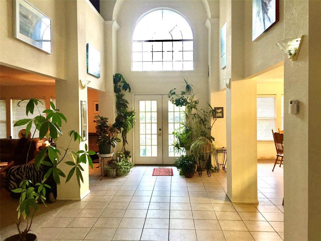 6850 Genevieve Drive - Photo 1