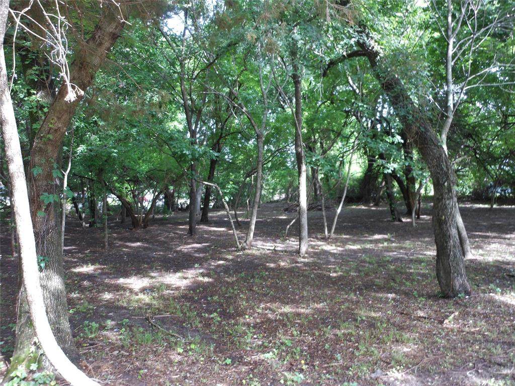 2444 Stone Road - Photo 1