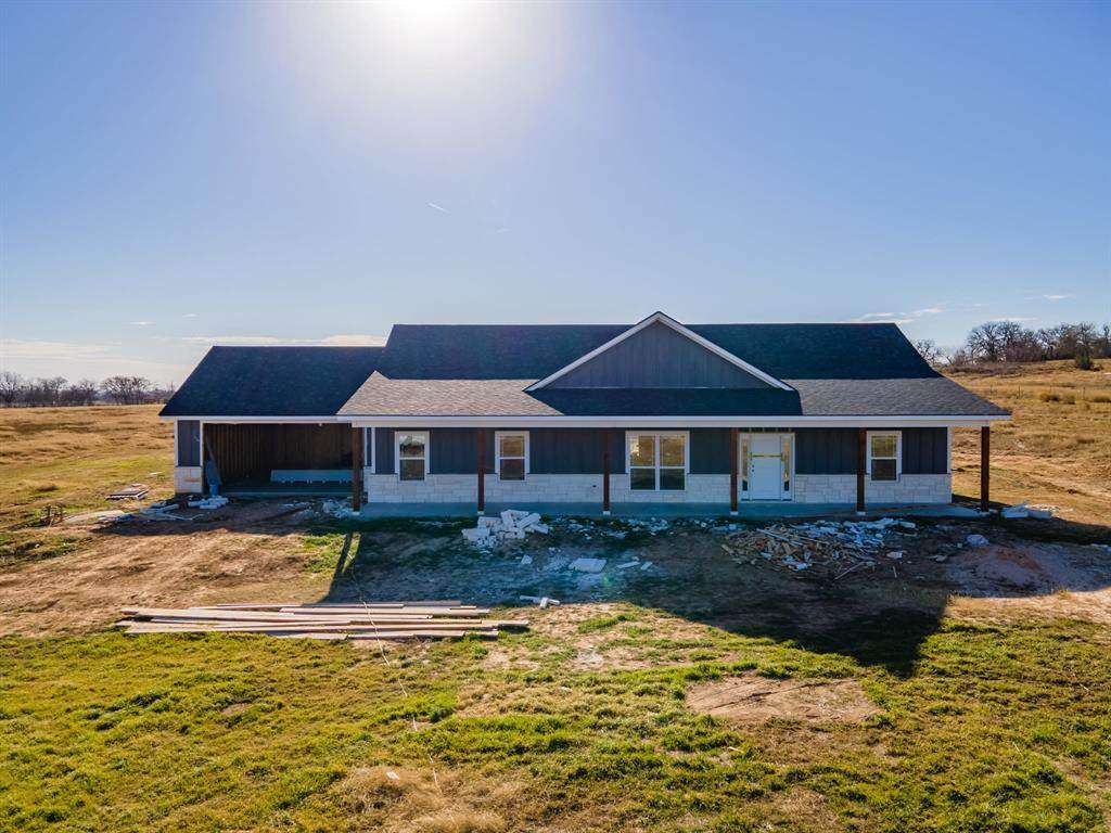 3225 County Road 275 - Photo 1