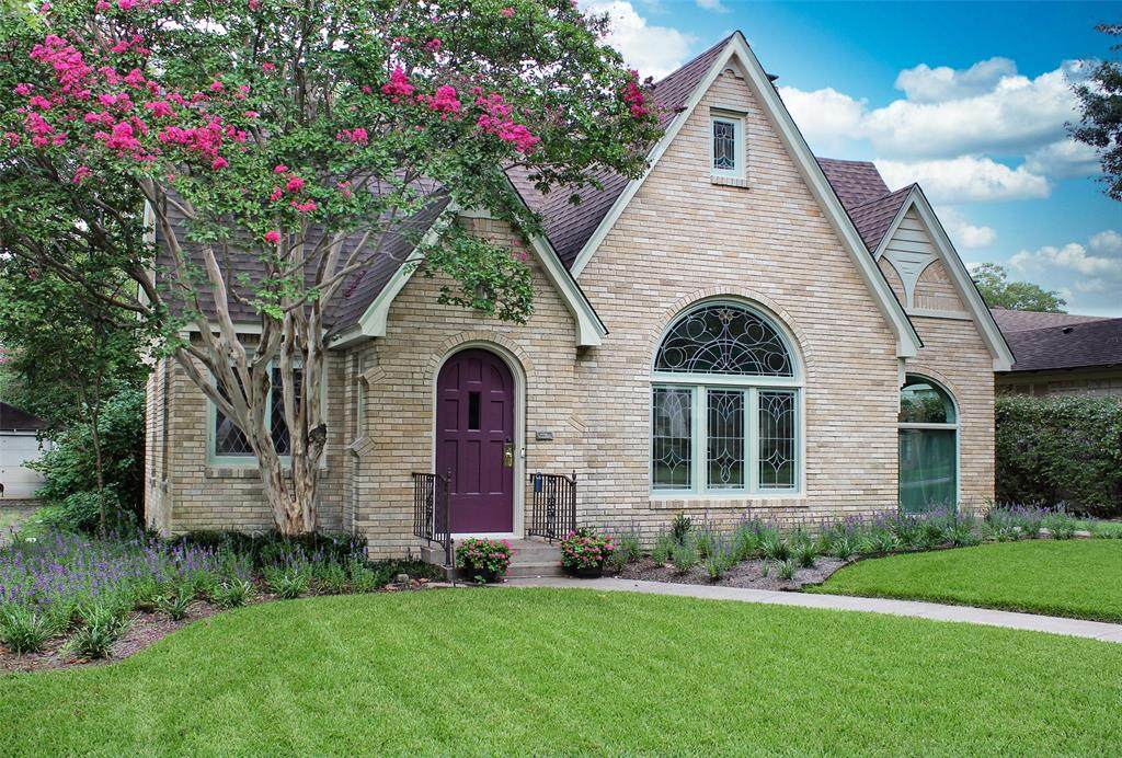 1134 Windomere Avenue - Photo 1
