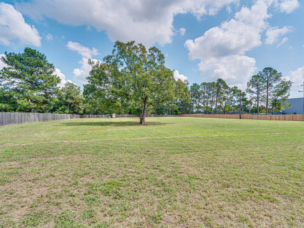 4510 Pleasantview Drive - Photo 1